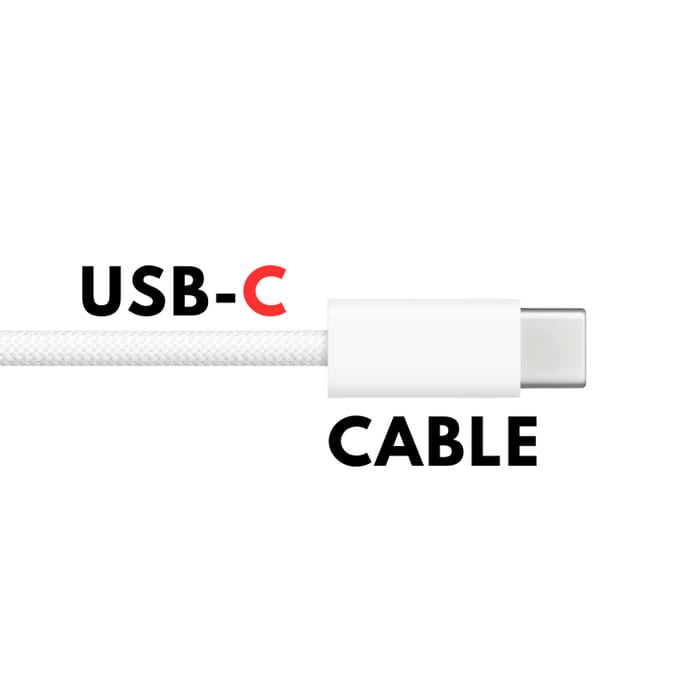 New Airpods Max Xtra Bass | High-Fidelity Audio Experience | Premium Design | Made for Apple iPhone | Intelligent Controls | Exceptional Battery Life | Leather Case Regular priceRs. 1,999.00 Sale priceRs. 899.00Sale