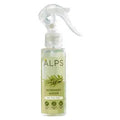 Alps Goodness Rosemary Water (PACK OF 1)