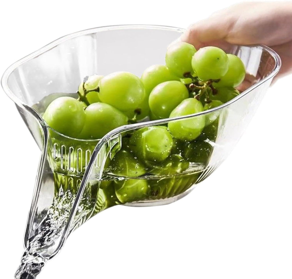 Drain Basket for Kitchen Sink Strainer Basket