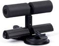 Fitness Equipment Sit-up