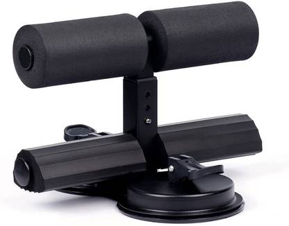 Fitness Equipment Sit-up