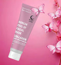 Korean Peel Off Facial Mask