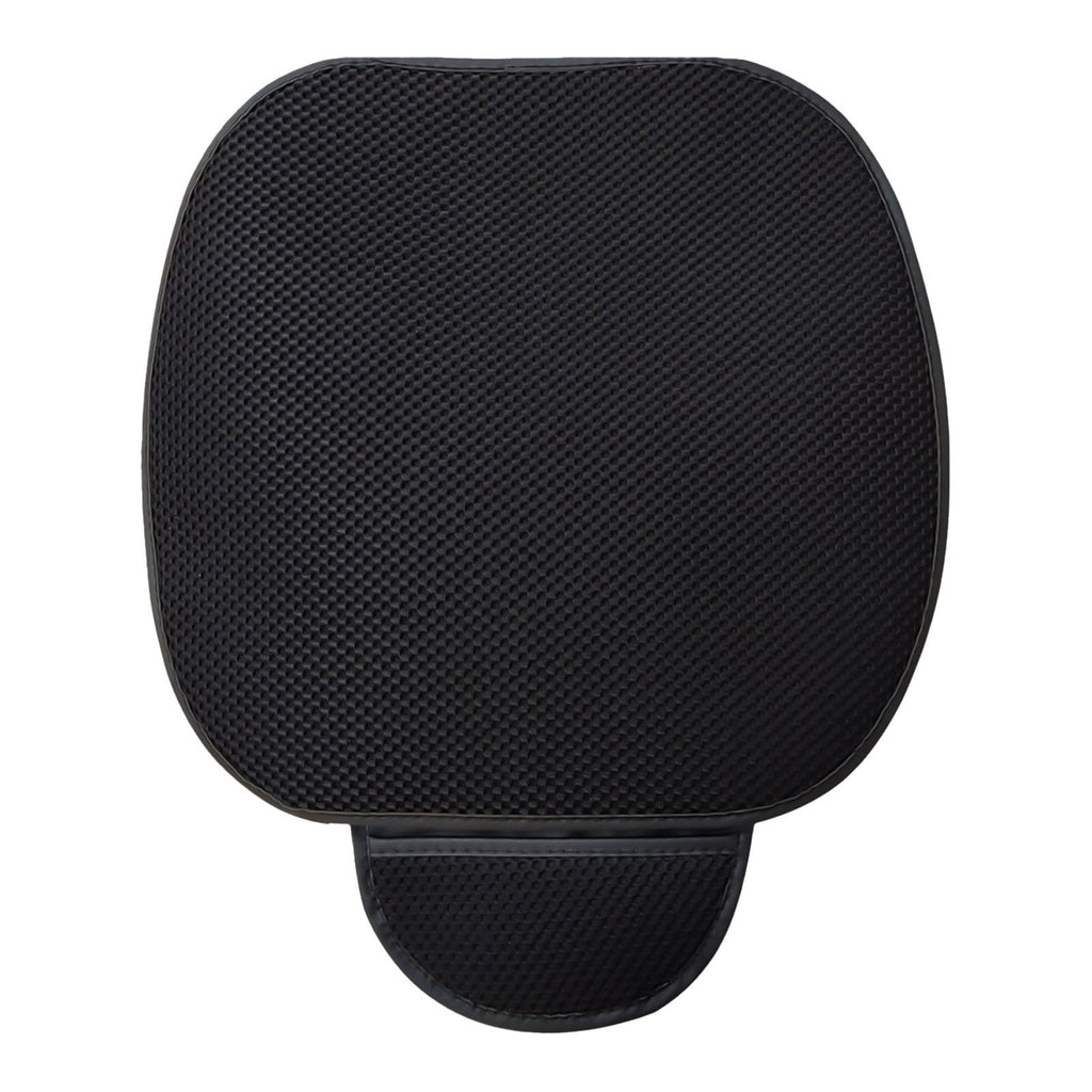 Minimalist Car Cushion