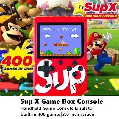 SUP Game Portable Game