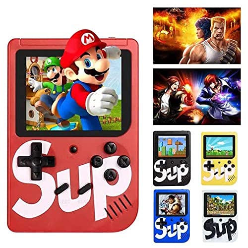 SUP Game Portable Game