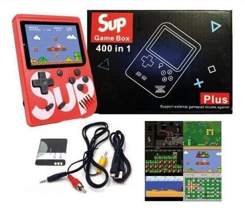 SUP Game Portable Game
